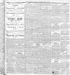 Middlesex Chronicle Saturday 08 June 1907 Page 3