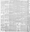 Middlesex Chronicle Saturday 15 June 1907 Page 2