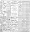 Middlesex Chronicle Saturday 15 June 1907 Page 5