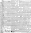 Middlesex Chronicle Saturday 15 June 1907 Page 7