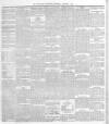 Middlesex Chronicle Saturday 04 January 1908 Page 2