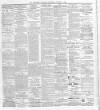 Middlesex Chronicle Saturday 04 January 1908 Page 4