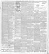 Middlesex Chronicle Saturday 04 January 1908 Page 6