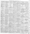 Middlesex Chronicle Saturday 25 January 1908 Page 4