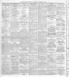 Middlesex Chronicle Saturday 01 February 1908 Page 4