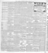 Middlesex Chronicle Saturday 22 February 1908 Page 2