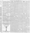 Middlesex Chronicle Saturday 22 February 1908 Page 7