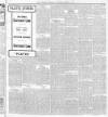 Middlesex Chronicle Saturday 14 March 1908 Page 3