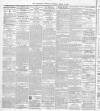 Middlesex Chronicle Saturday 14 March 1908 Page 4