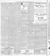 Middlesex Chronicle Saturday 14 March 1908 Page 6