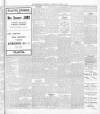 Middlesex Chronicle Saturday 01 August 1908 Page 3