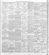 Middlesex Chronicle Saturday 01 August 1908 Page 4