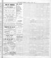 Middlesex Chronicle Saturday 01 August 1908 Page 5