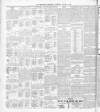 Middlesex Chronicle Saturday 08 August 1908 Page 2