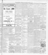 Middlesex Chronicle Saturday 08 August 1908 Page 3