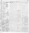 Middlesex Chronicle Saturday 08 August 1908 Page 5