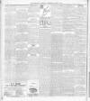 Middlesex Chronicle Saturday 08 August 1908 Page 6