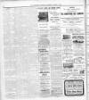 Middlesex Chronicle Saturday 08 August 1908 Page 8