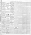 Middlesex Chronicle Saturday 22 August 1908 Page 5