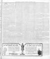 Middlesex Chronicle Saturday 26 September 1908 Page 7