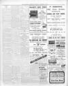 Middlesex Chronicle Saturday 21 November 1908 Page 8