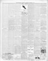 Middlesex Chronicle Saturday 28 November 1908 Page 6