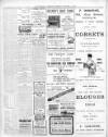 Middlesex Chronicle Saturday 28 November 1908 Page 8