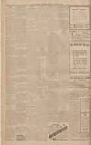Middlesex Chronicle Saturday 17 January 1914 Page 8