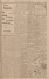 Middlesex Chronicle Saturday 25 November 1916 Page 3