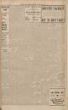 Middlesex Chronicle Saturday 12 September 1914 Page 3