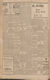 Middlesex Chronicle Saturday 12 September 1914 Page 4