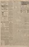 Middlesex Chronicle Saturday 26 September 1914 Page 2