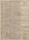 Middlesex Chronicle Saturday 10 October 1914 Page 4