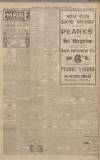 Middlesex Chronicle Saturday 31 October 1914 Page 2