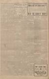 Middlesex Chronicle Saturday 31 October 1914 Page 6