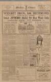 Middlesex Chronicle Saturday 31 October 1914 Page 8