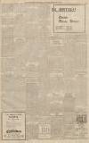 Middlesex Chronicle Saturday 28 November 1914 Page 7