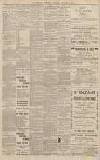 Middlesex Chronicle Saturday 05 December 1914 Page 4