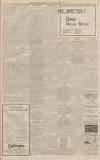 Middlesex Chronicle Saturday 05 December 1914 Page 7