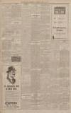 Middlesex Chronicle Saturday 03 April 1915 Page 7