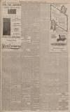 Middlesex Chronicle Saturday 24 April 1915 Page 3