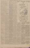 Middlesex Chronicle Saturday 14 August 1915 Page 2