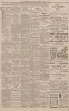 Middlesex Chronicle Saturday 14 August 1915 Page 4