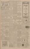 Middlesex Chronicle Saturday 14 August 1915 Page 7