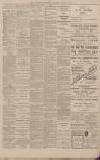 Middlesex Chronicle Saturday 21 August 1915 Page 4