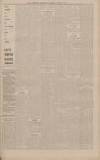 Middlesex Chronicle Saturday 21 August 1915 Page 5