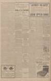 Middlesex Chronicle Saturday 21 August 1915 Page 6