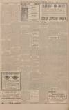 Middlesex Chronicle Saturday 11 September 1915 Page 6