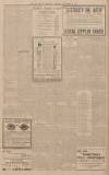 Middlesex Chronicle Saturday 25 September 1915 Page 6