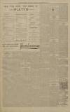 Middlesex Chronicle Saturday 18 December 1915 Page 3